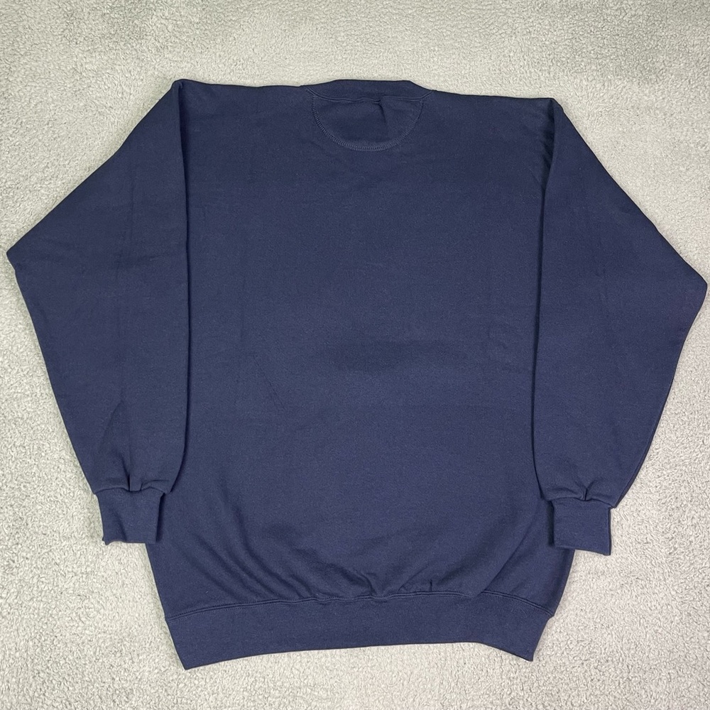 Vintage 90s Disney goofy sweatshirt - Picture 5 of 5